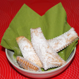 cenci