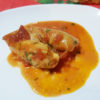 Calamari ripieni