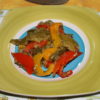 Peperoni alla pugliese