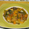 Ratatouille