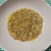 Zuppa di farro